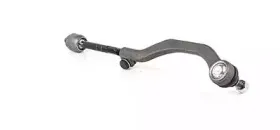 Поперечная рулевая тяга BSG купить